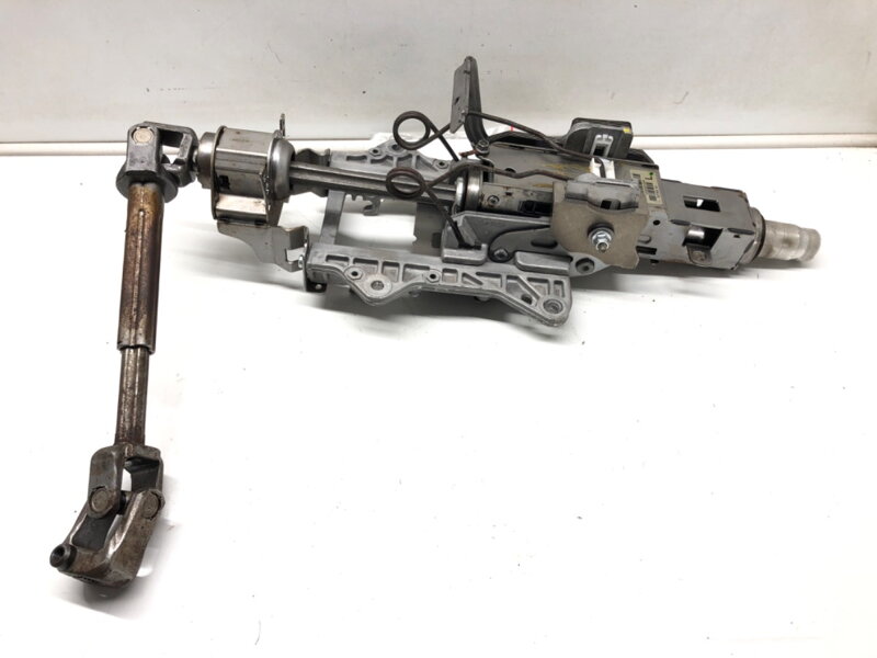Sloupek volantu VW CC B7 (358) 2011 - 2016 3C1419501S