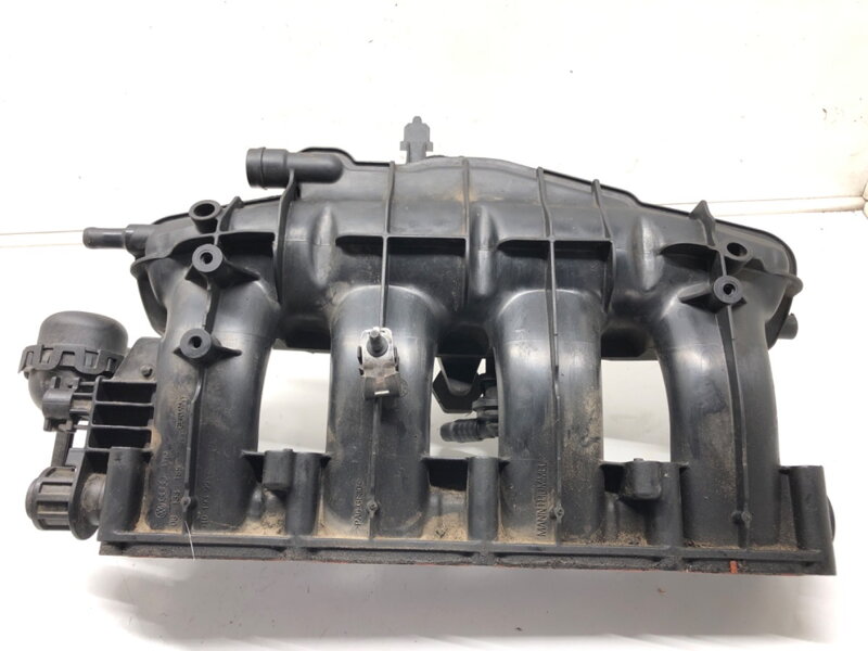 Sací potrubí VW CC B7 (358) 2011 - 2016 06J133185DT