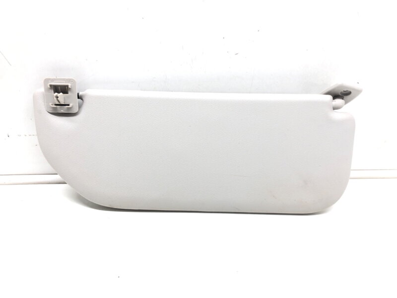 Sluneční clonítko levé Citroen C2 (JM_) 2003 - 2017