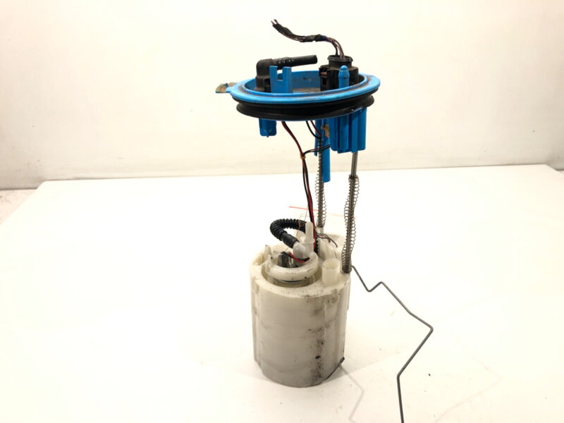 Palivové čerpadlo VW Tiguan (5N_) 2007 - 2018 5N0919051