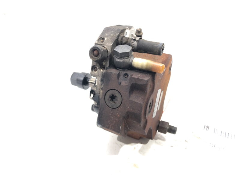 Vstřikovací čerpadlo BMW 1 (E87) 2003 - 2013 7788670