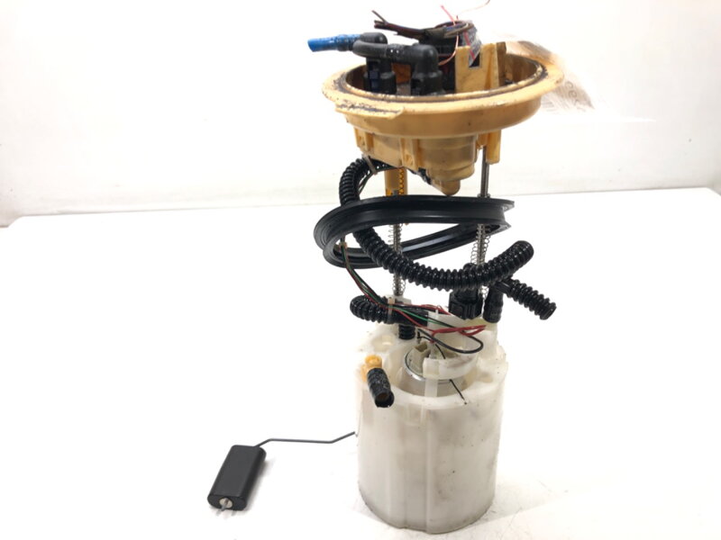 Palivové čerpadlo VW Tiguan (5N_) 2007 - 2018 5N0919050F