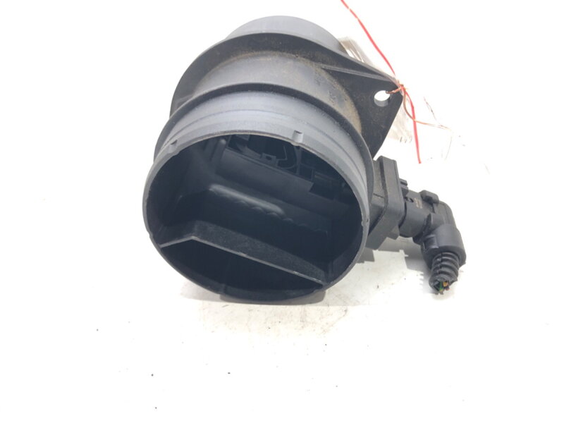 Váha vzduchu VW Tiguan (5N_) 2007 - 2018 F00C2G8010