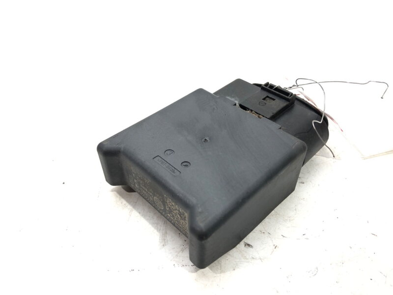 Modul čerpadla paliva Skoda Superb III (3V3) 2015 - 2022 5Q0906093A