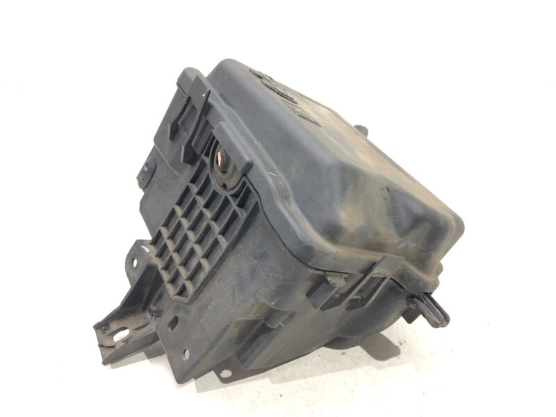 Pojistková skříňka Peugeot 301 2012 - 2022