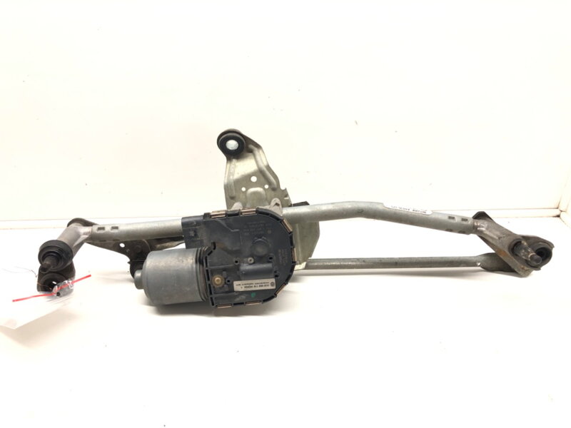 Mechanismus stěračů přední VW Passat CC B6 (357) 2008 - 2012 3C8955023B