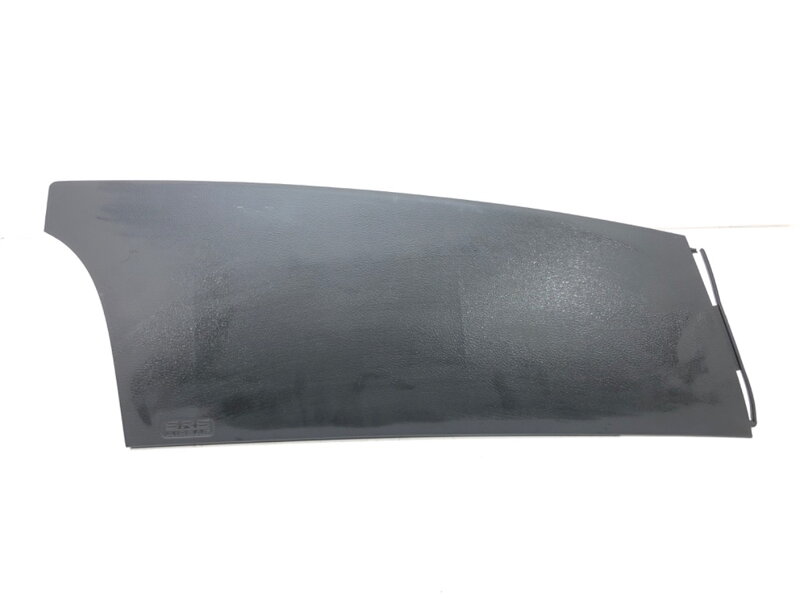 Airbag spolujezdce Honda City IV Sedan (GE4) 2002 - 2009 77850-SEL-P81