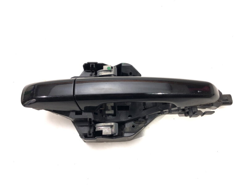 Klika vnější pravá zadní Jaguar XE (X760) 2015 - 2022 DK62-224A00-AA