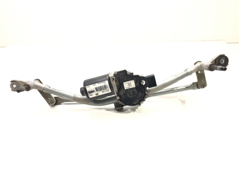 Mechanismus stěračů přední Jaguar XE (X760) 2015 - 2022 GX7317500AC