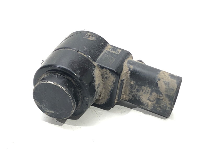 Parkovací senzor Mercedes-benz Class GLK (X204) 2008 - 2015 A2215420417