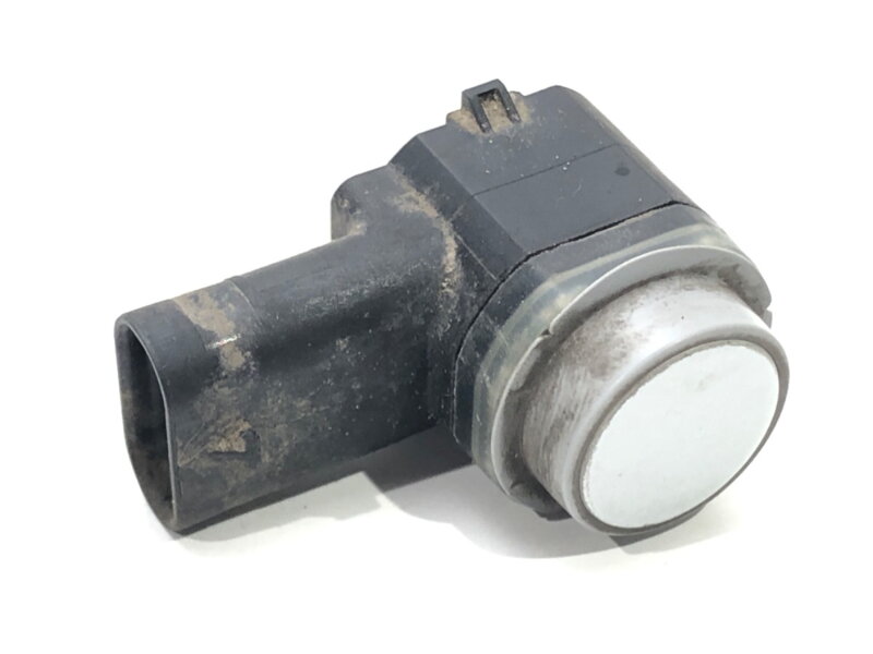 Parkovací senzor Audi A6 C7 (4G2, 4GC) 2010 - 2018 1S0919275