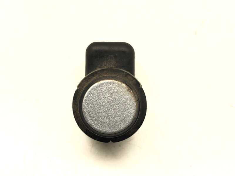 Parkovací senzor Skoda Superb II Kombi (3T5) 2009 - 2015 4H0919275A