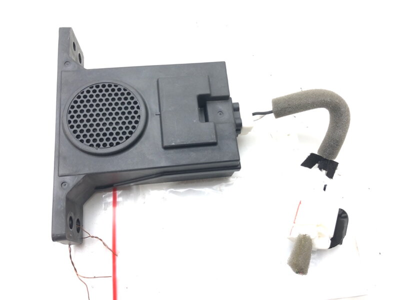 Modul reproduktor Infiniti Q50 2013 - 2022 284P3-4GA0B