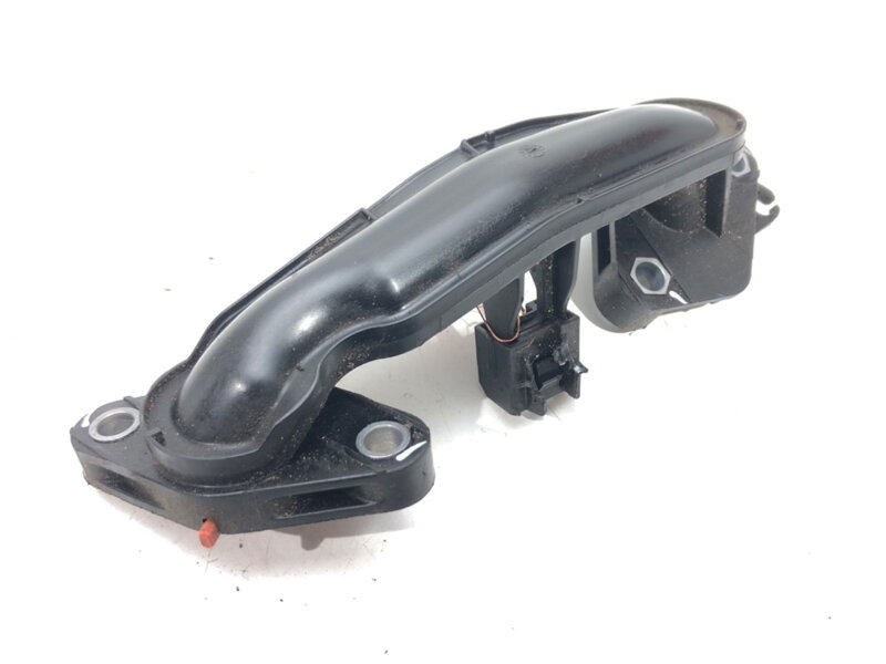 Hadice EGR Toyota Corolla Sedan (_E21_) 2019 - 2022 25601-F3010