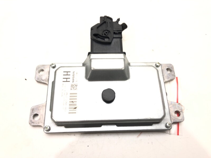 Modul řídicí jednotka převodovky převodů Infiniti Q50 2013 - 2022 EMU20-230N