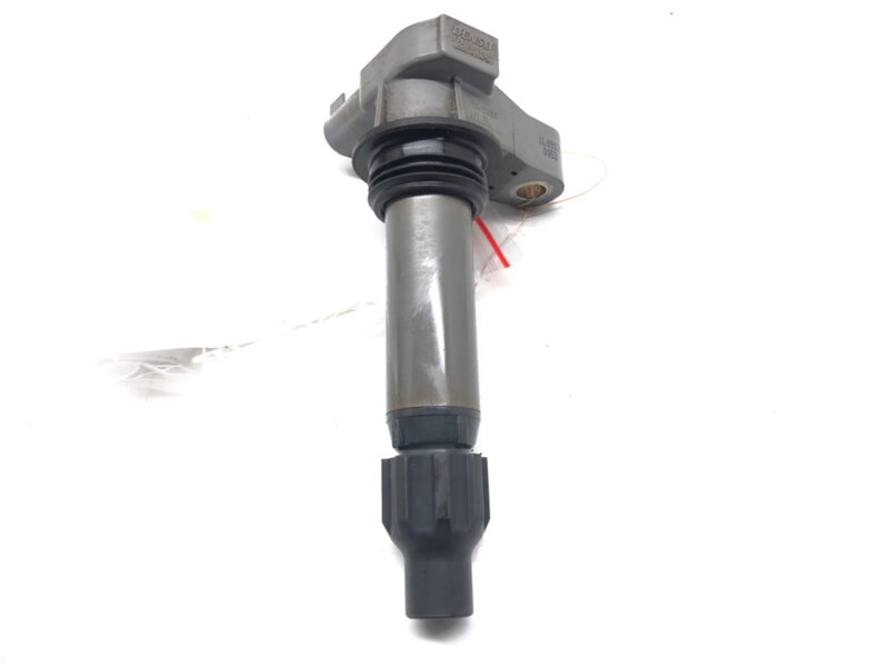 Cívka zapalovací Suzuki Grand Vitara II (JT, TE, TD) 2005 - 2022 099700-1510