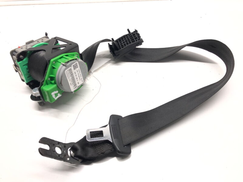 Bezpečnostní PÁS zadní levý Audi A8 D4 (4H2, 4H8, 4HC, 4HL) 2009 - 2018 4H0857805A