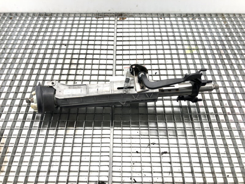 Sloupek volantu BMW 3 Touring (F31) 2012 - 2019 685496401