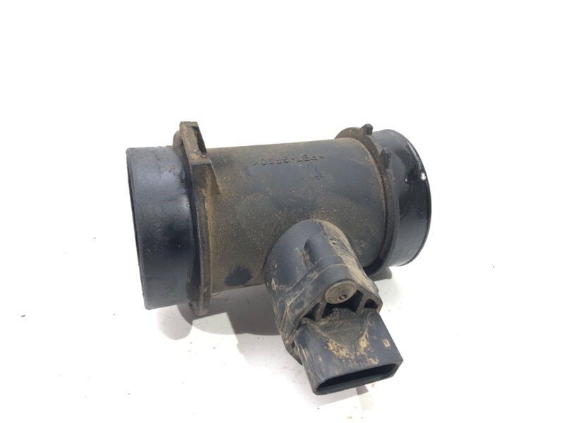 Váha vzduchu Mercedes-benz Class E (W210) 1995 - 2003