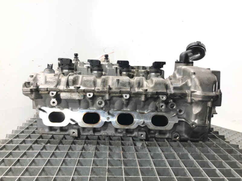 Hlava válců pravá BMW 7 (F01, F02, F03, F04) 2008 - 2015 7573934