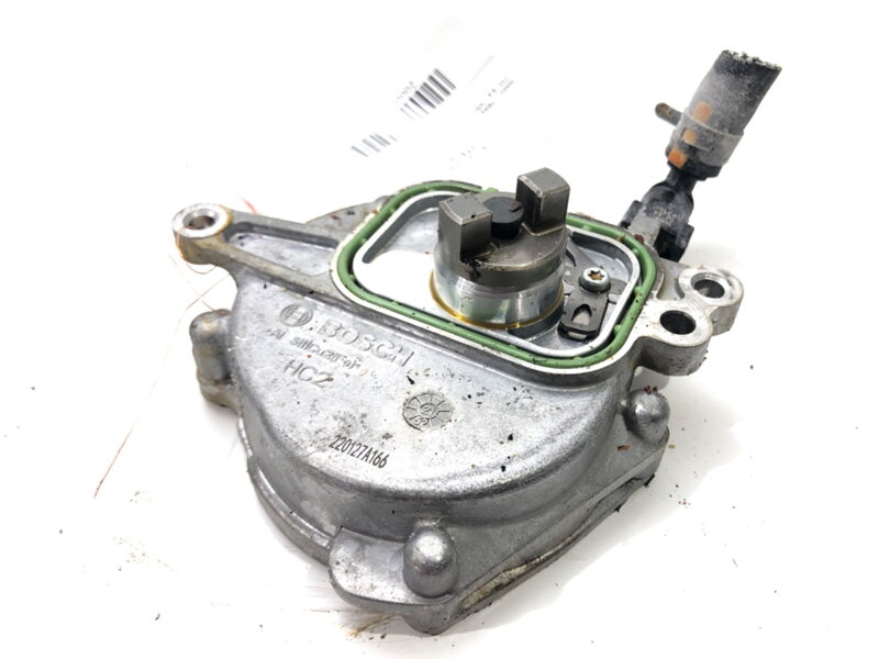 Čerpadlo podtlak Toyota Corolla Sedan (_E21_) 2019 - 2022 F009A10018