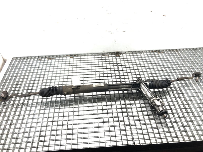 Servo řízení převodka řízení BMW X5 (E70) 2006 - 2013 6771416