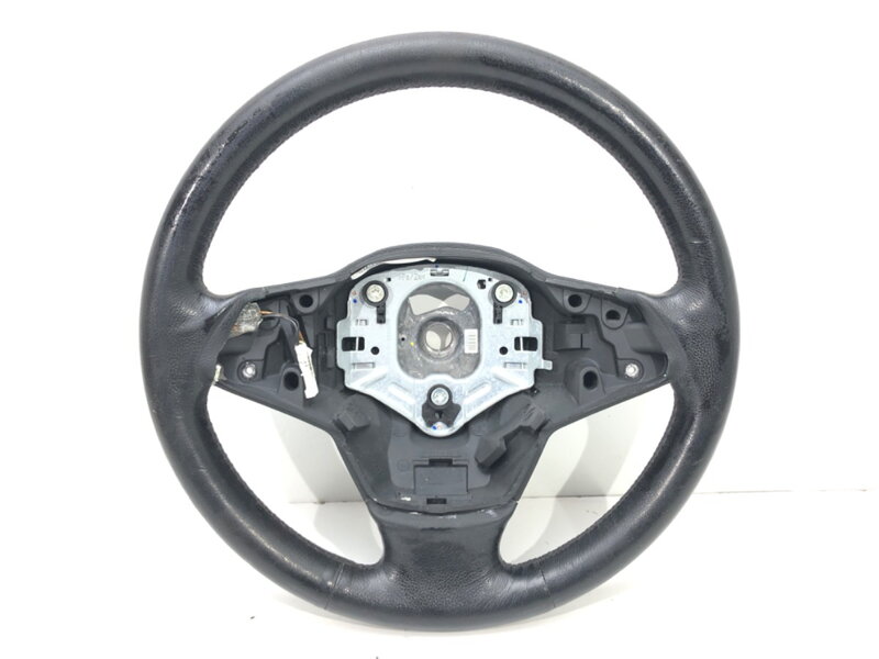 Volant BMW X5 (E70) 2006 - 2013