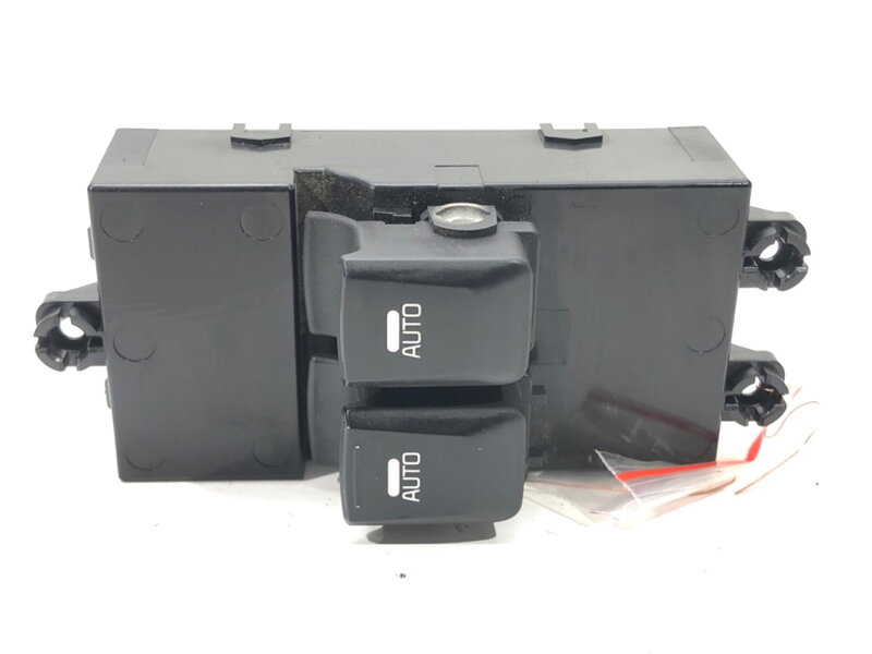 Ovládání oken KIA CEE ' D (JD) 2012 - 2018 93570-A2100