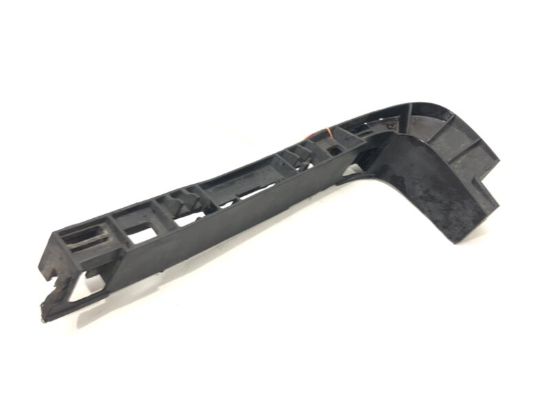 Držák nárazníku přední levý BMW X5 (E70) 2006 - 2013 7157983