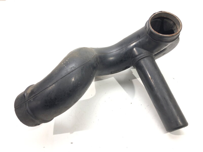 Vzduchové potrubí Mini Mini (R50, R53) 2001 - 2006