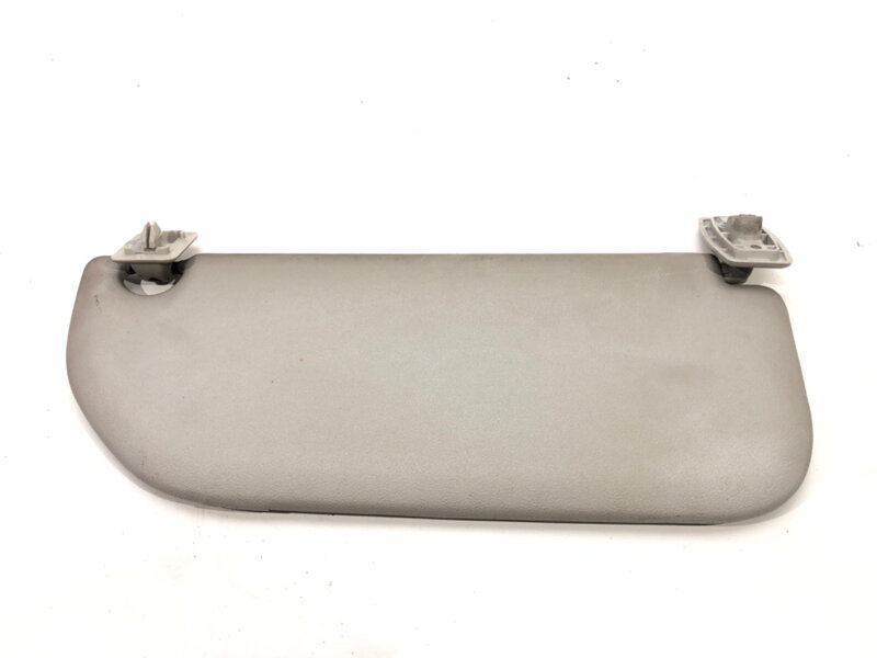 Sluneční clonítko levé Citroen C3 I (FC_, FN_) 2002 - 2022