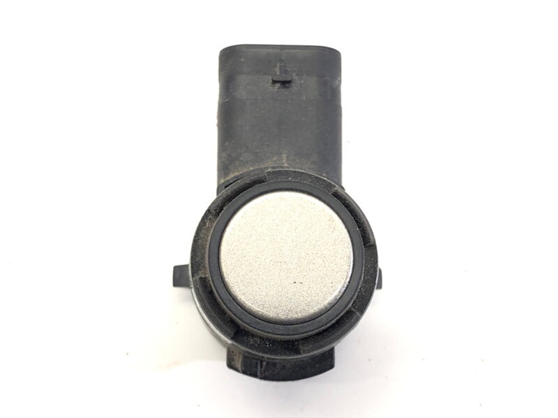 Parkovací senzor parkování Skoda Rapid (NH3, NK3, NK6) 2012 - 2022 5Q0919275B