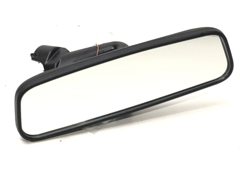 Zpětné zrcátko vnitřní Mercedes-benz Class B Sports Tourer (W246, W242) 2011 - 2018 A2468100117