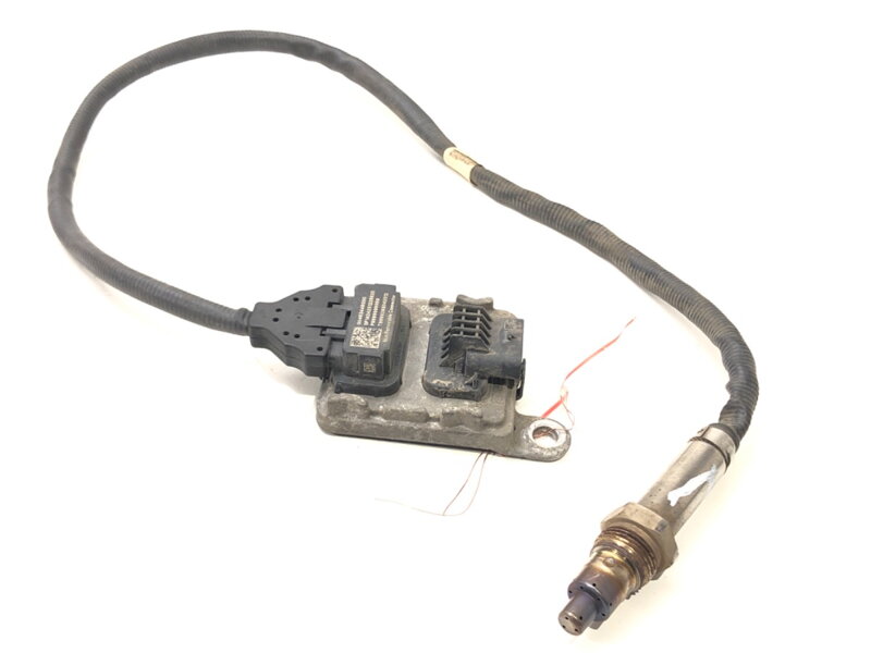 Sonda NOX Fiat Fiorino (225_) 2007 - 2022 46344800