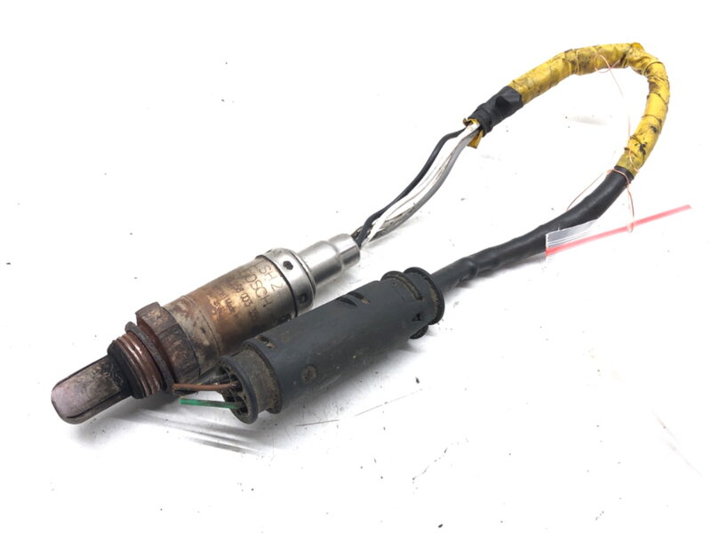 Sonda lambda BMW 3 (E46) 1997 - 2005 0258003355