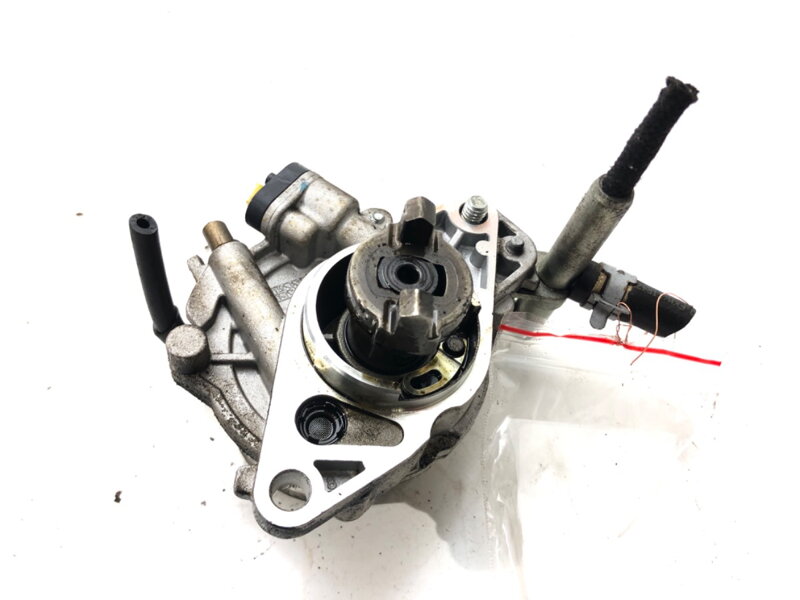 Čerpadlo podtlak Suzuki Swift IV (FZ, NZ) 2010 - 2022 55268135