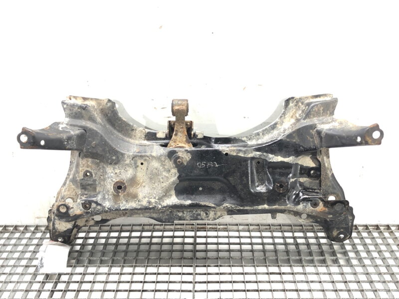 Výztuha POD motor Toyota Yaris (_P9_) 2005 - 2014