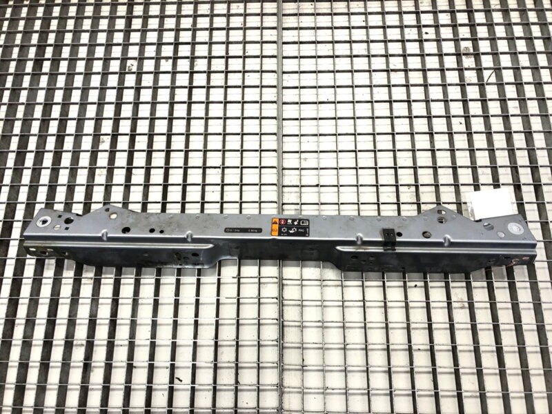Výztuha horní Opel Astra J Sports Tourer (P10) 2010 - 2015 13312474