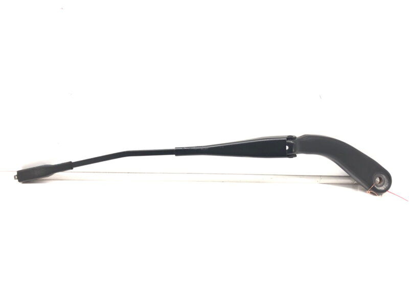 Stěrač levý přední BMW 3 Touring (F31) 2012 - 2019 7260469