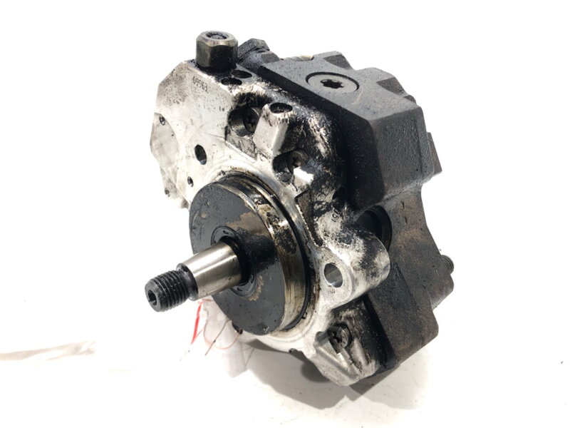 Vstřikovací čerpadlo BMW 1 (E87) 2003 - 2013 7788670