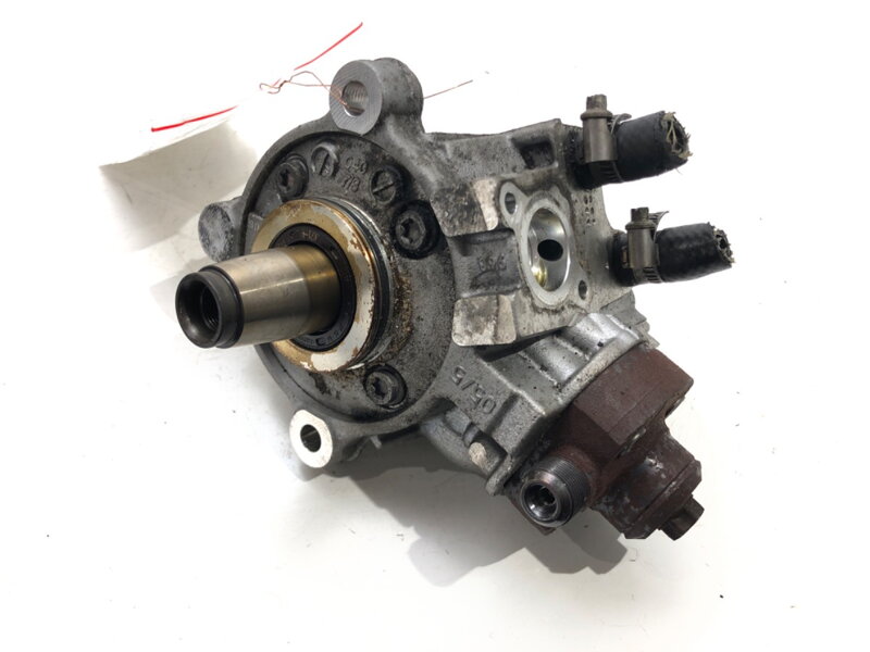 Vstřikovací čerpadlo Mini Mini Clubman (R55) 2006 - 2015 7823452