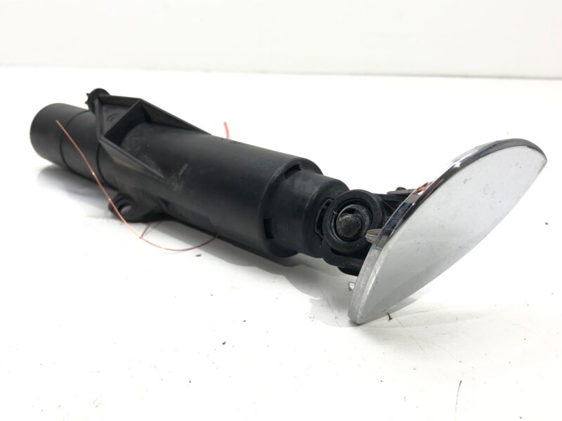 Ostřikovač světla levý Mini Mini Clubman (R55) 2006 - 2015 7157119