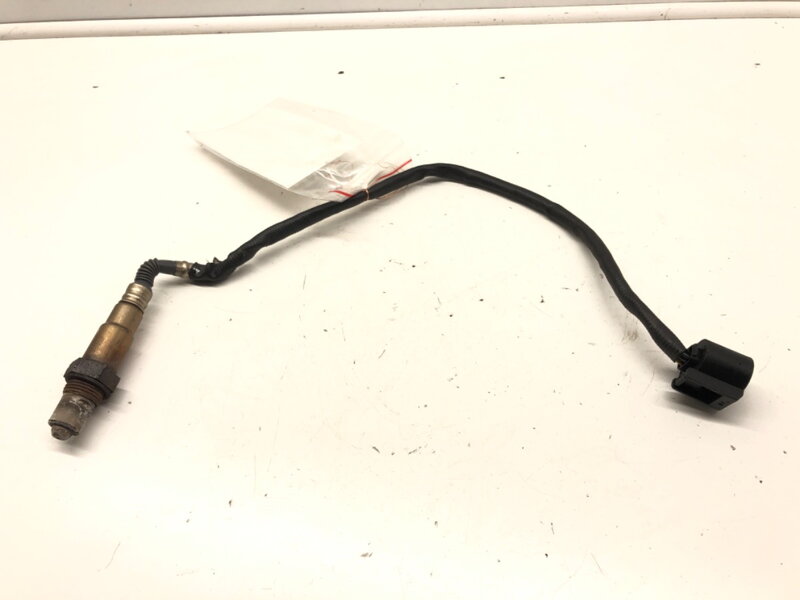 Sonda lambda přední BMW 7 (F01, F02, F03, F04) 2008 - 2015 7576673