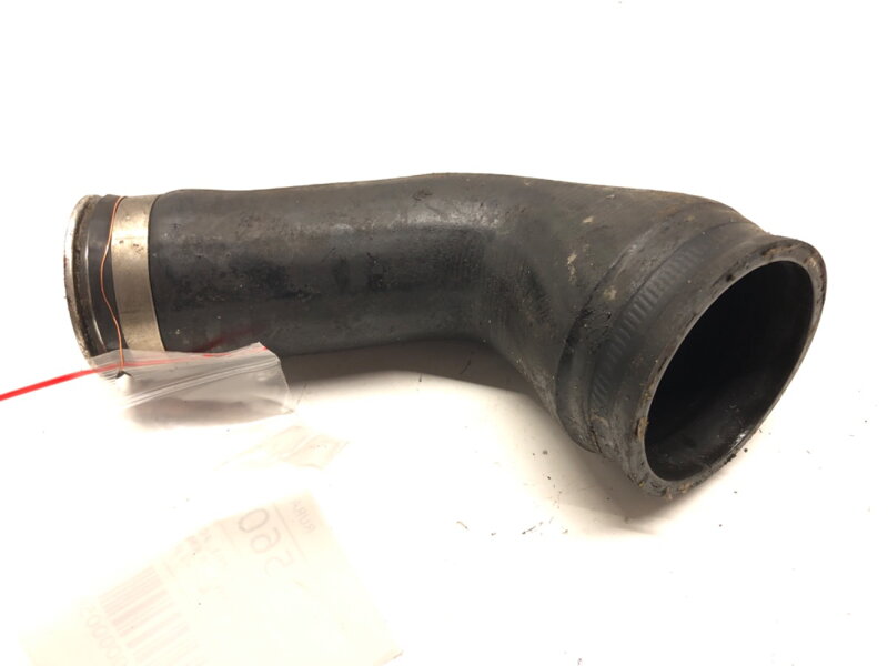 Potrubí turba BMW 7 (F01, F02, F03, F04) 2008 - 2015 7575407