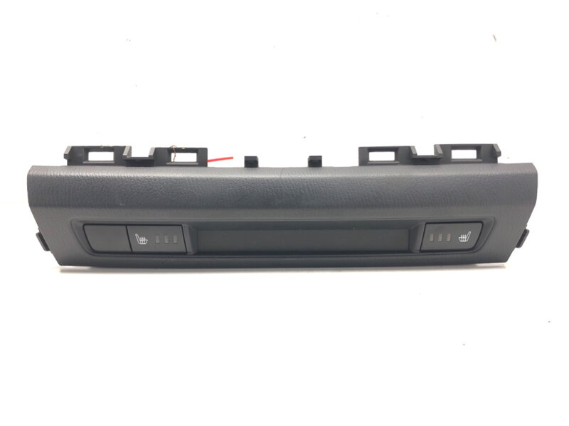 Přepínač sedadla Mazda 3 (BM, BN) 2013 - 2022