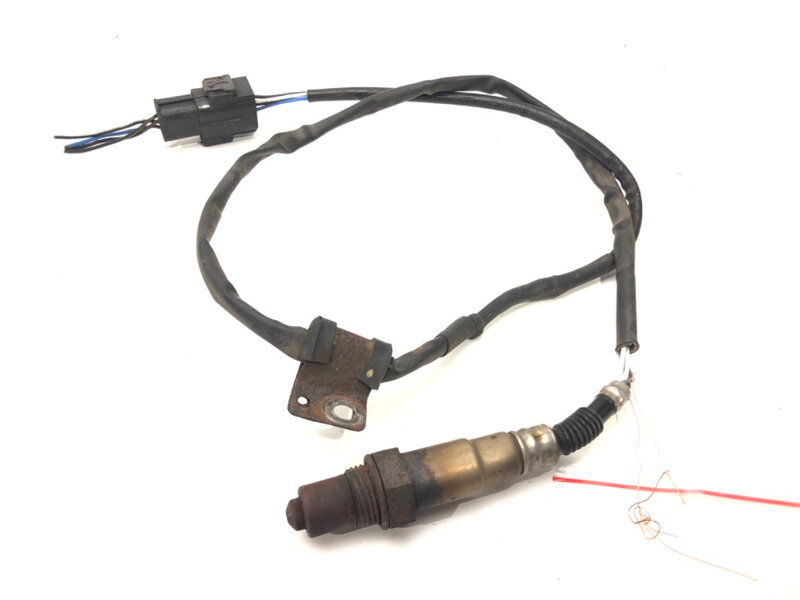 Sonda lambda Mazda MX-5 II (NB) 1998 - 2005