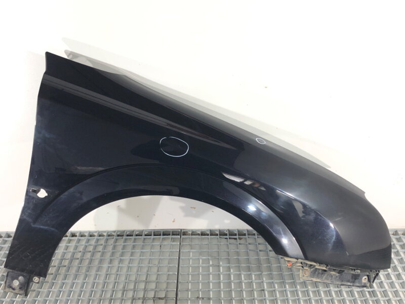 Blatník pravý přední Opel Vectra C Kombi (Z02) 2003 - 2009