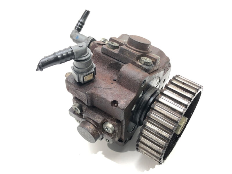 Vstřikovací čerpadlo Peugeot 307 SW (3H) 2002 - 2009 9656300380