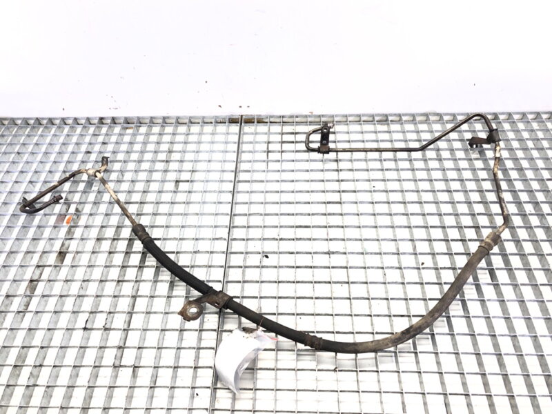 Hadice posilovače Ford Fusion (JU_) 2002 - 2012