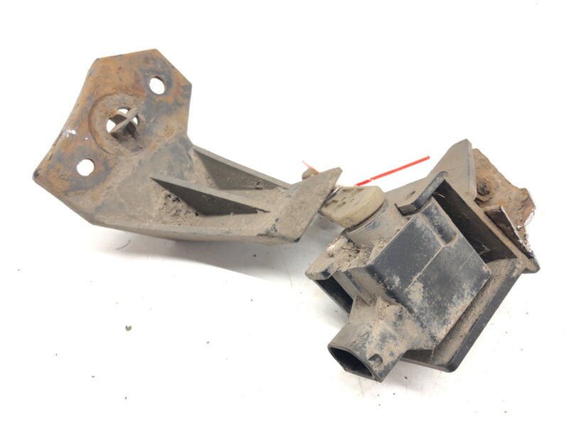 Čidlo náklonu xenon zadní levý Mazda 6 Station Wagon (GY) 2002 - 2008